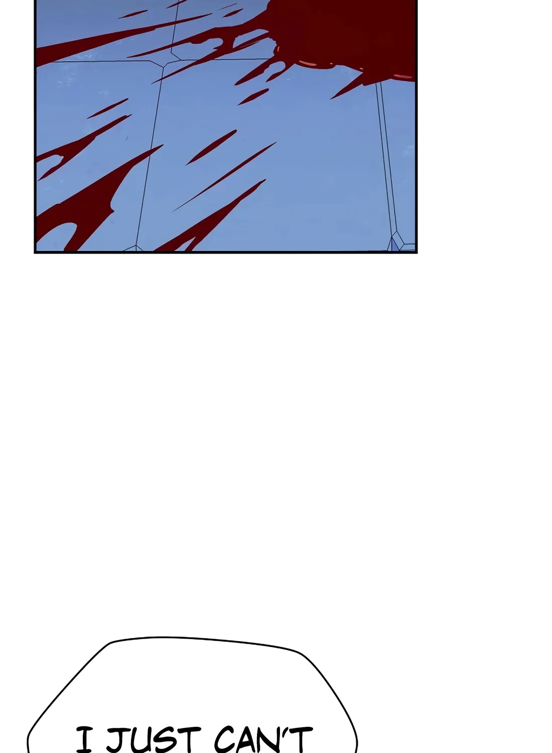Chapter 36 — page 113