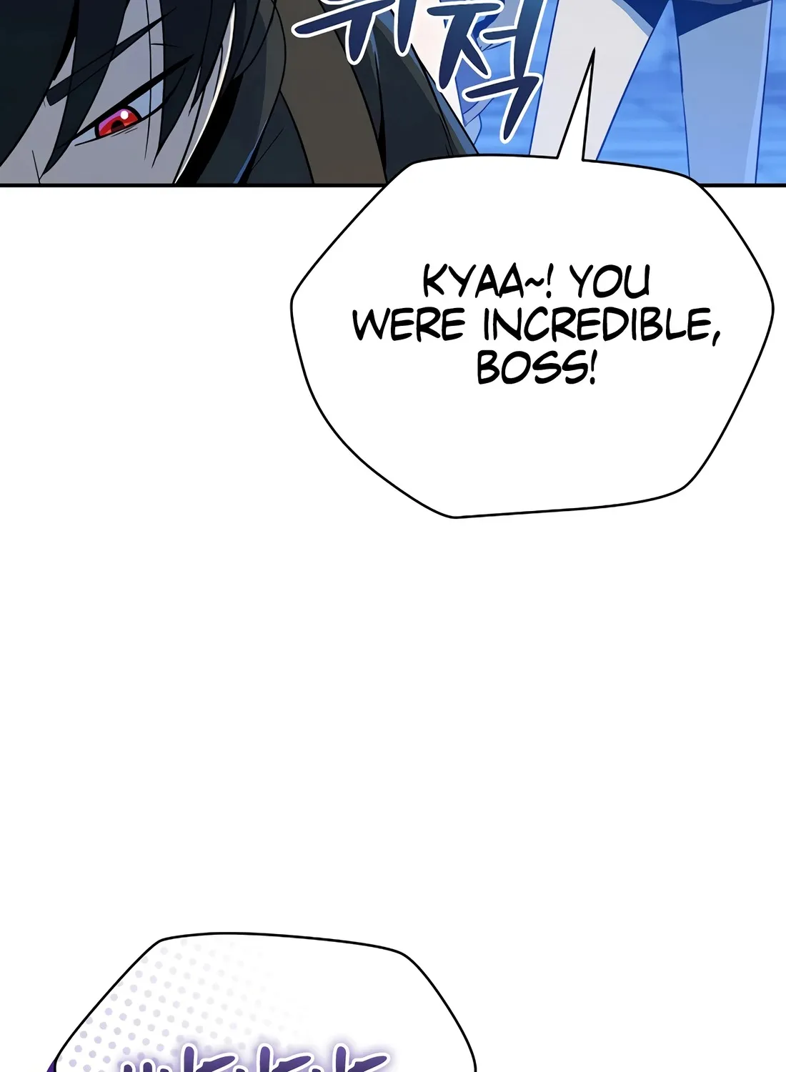 Chapter 36 — page 115
