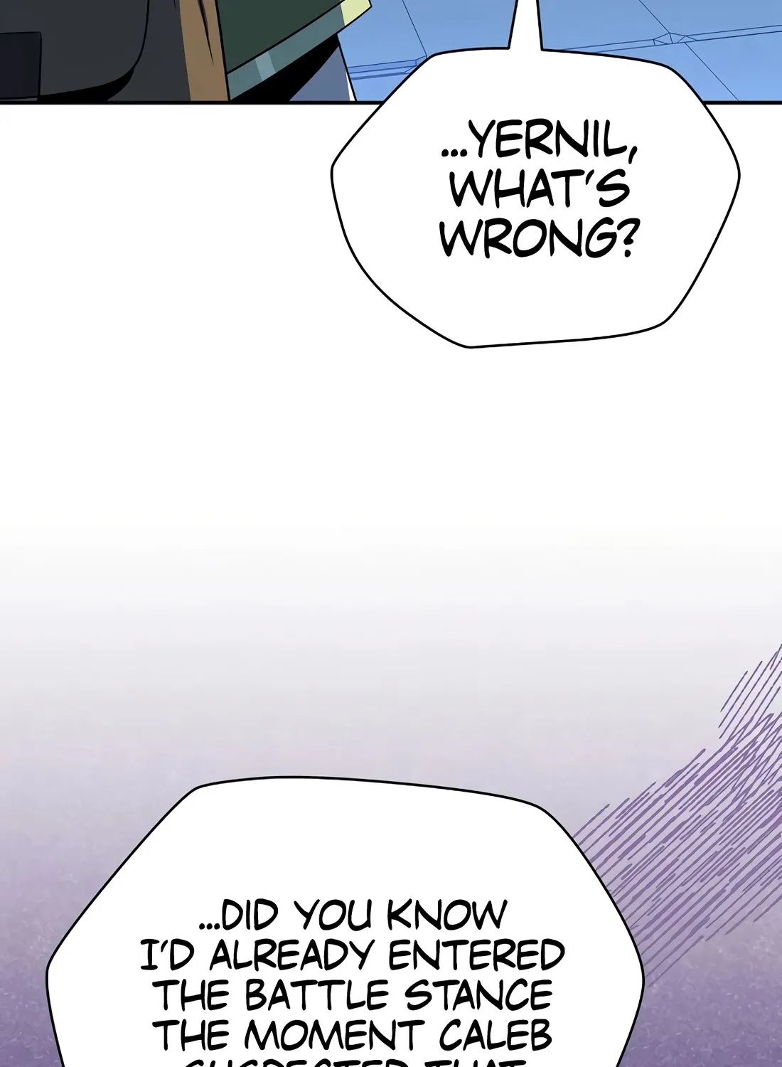 Chapter 36 — page 117