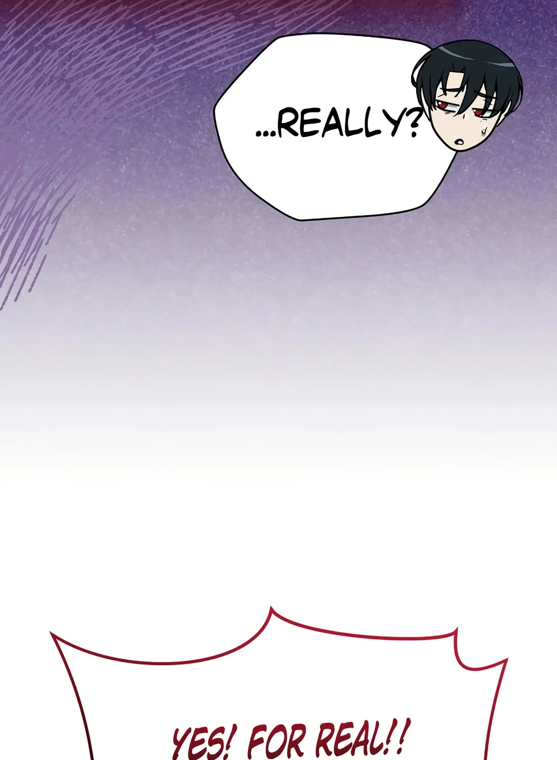 Chapter 36 — page 120