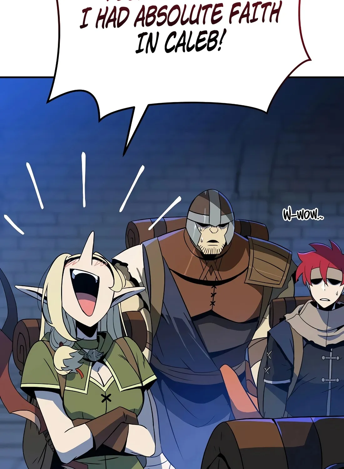 Chapter 36 — page 121
