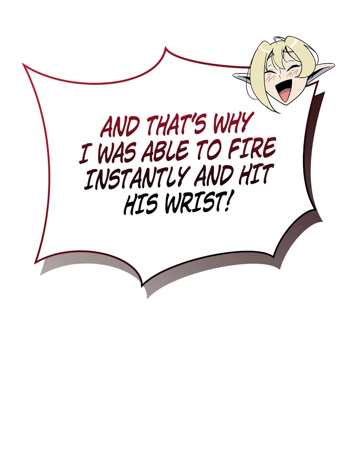 Chapter 36 — page 123