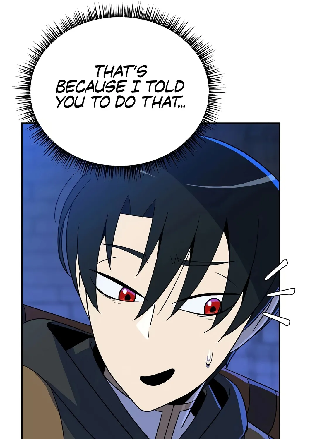 Chapter 36 — page 124