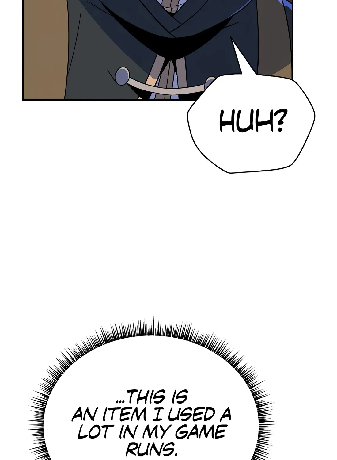 Chapter 36 — page 125