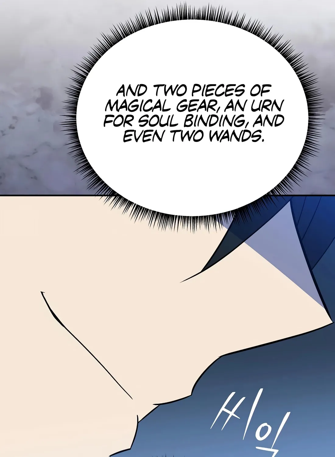 Chapter 36 — page 128