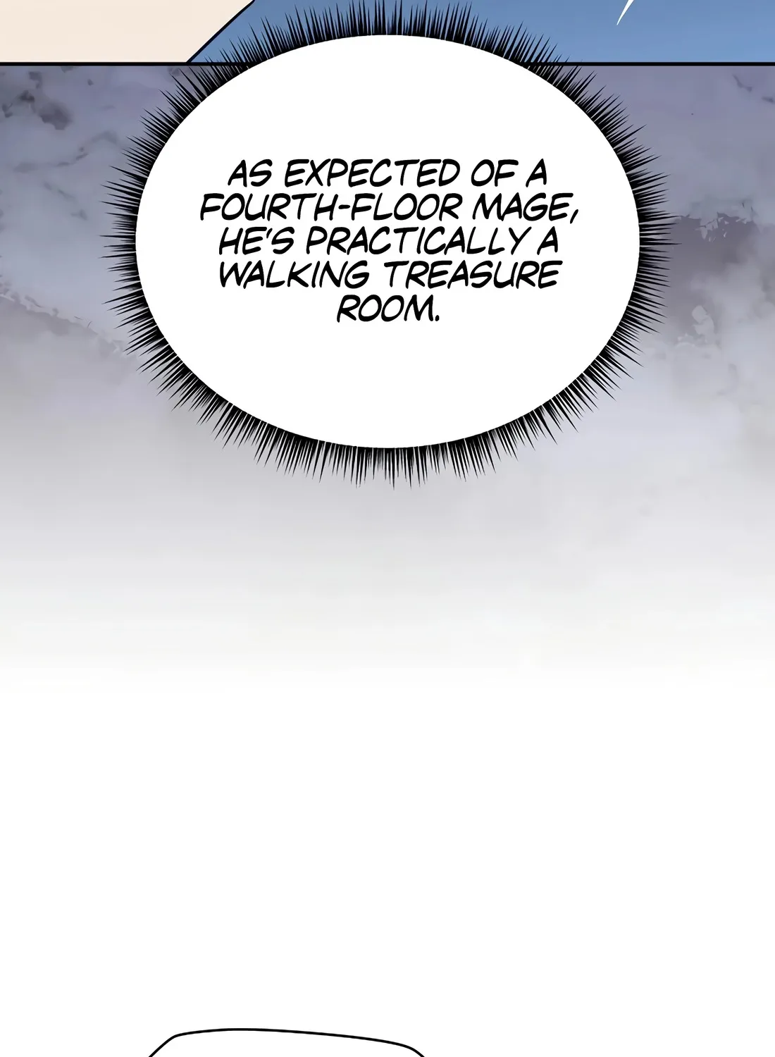 Chapter 36 — page 129