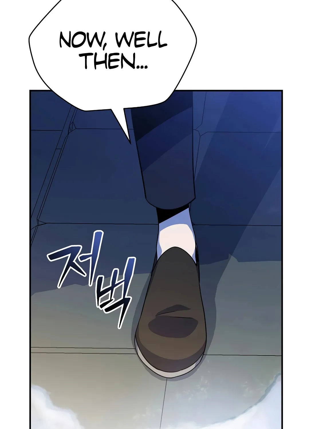 Chapter 36 — page 130