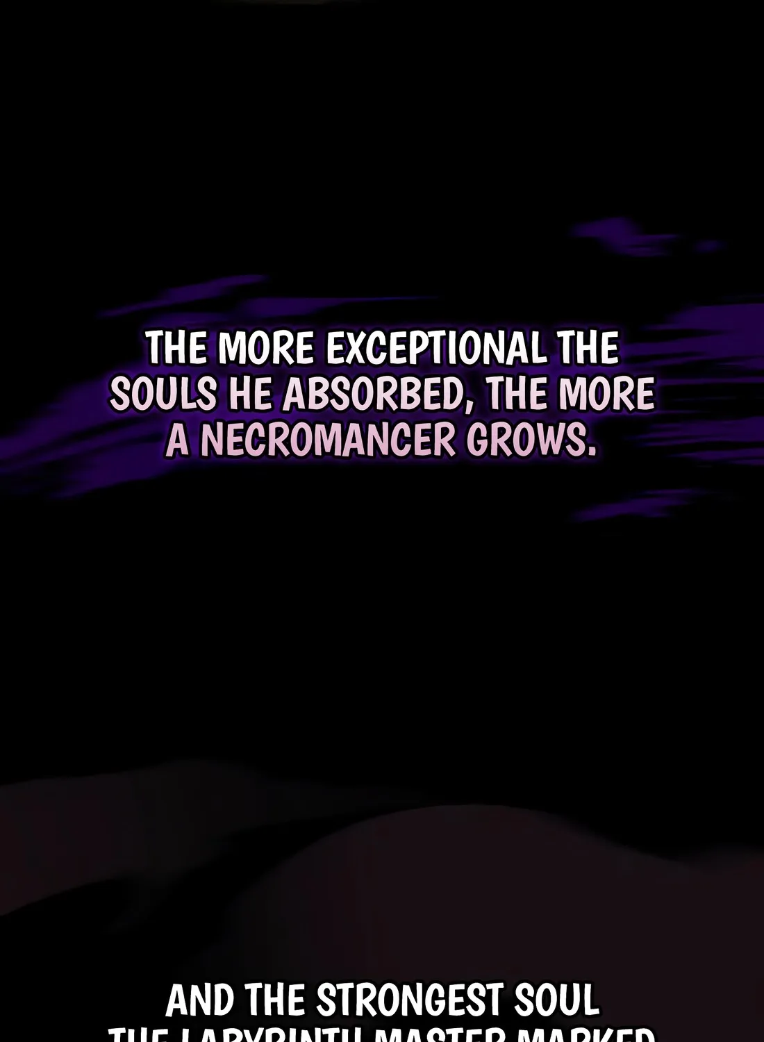Chapter 36 — page 14