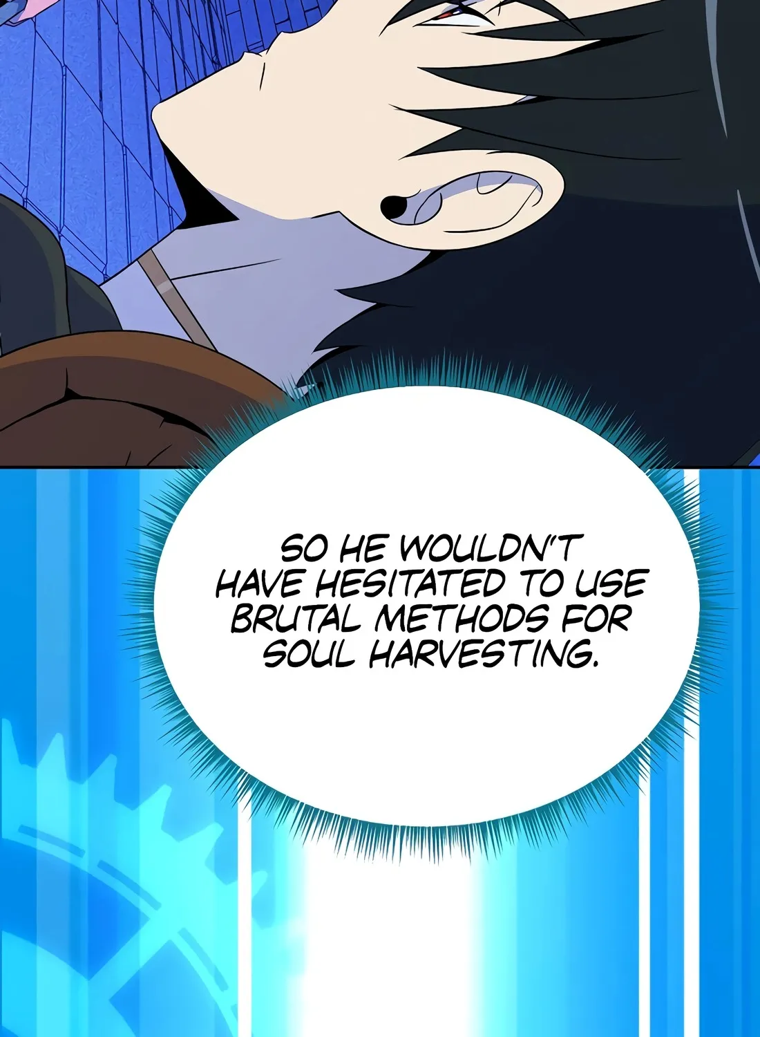 Chapter 36 — page 18
