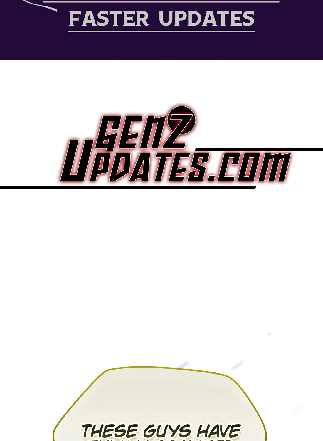 Chapter 36 — page 2
