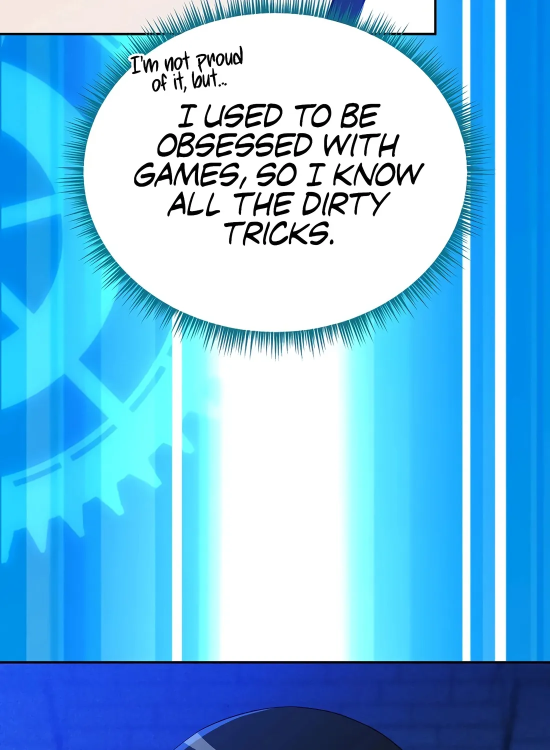 Chapter 36 — page 23