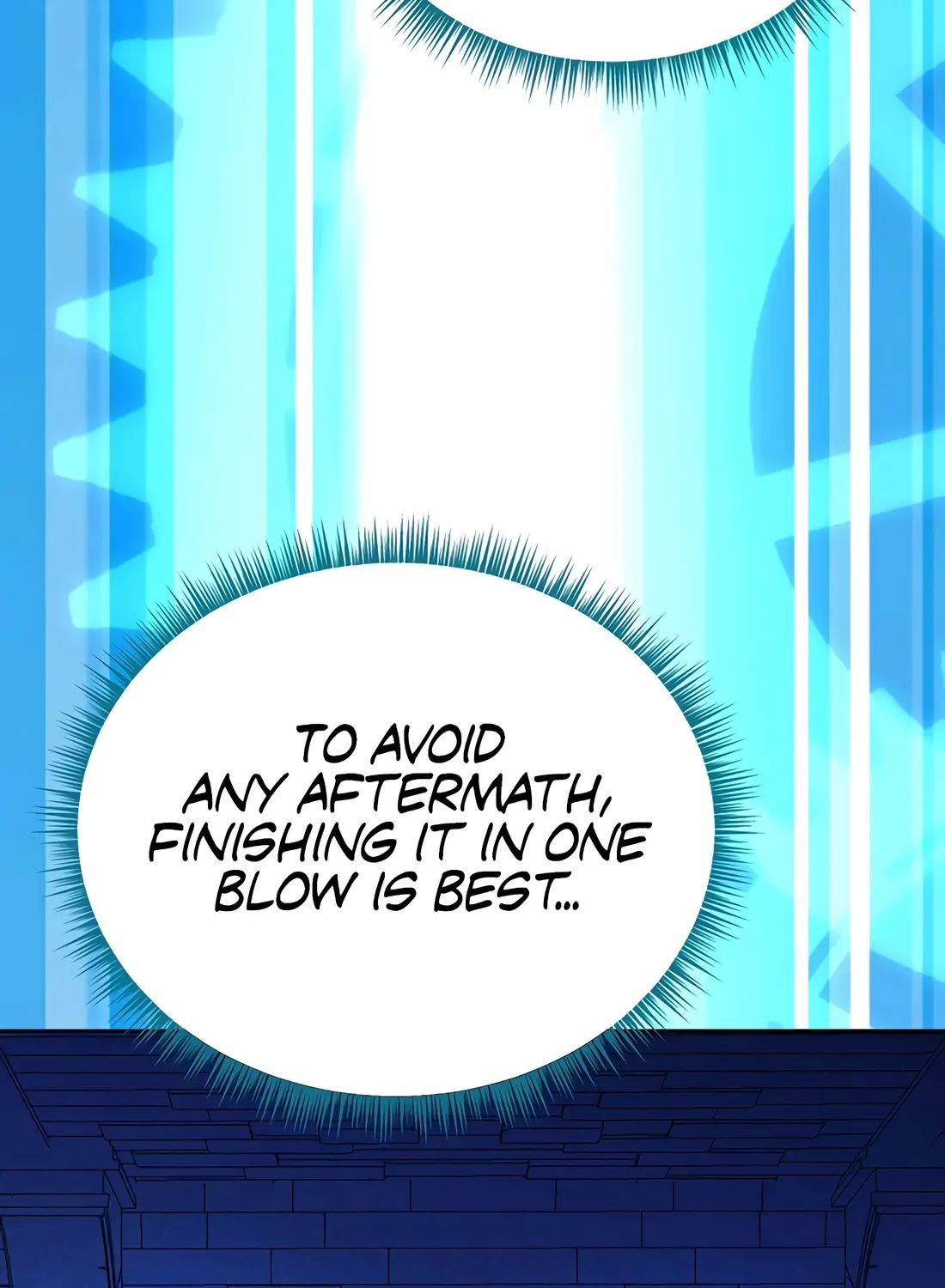 Chapter 36 — page 25