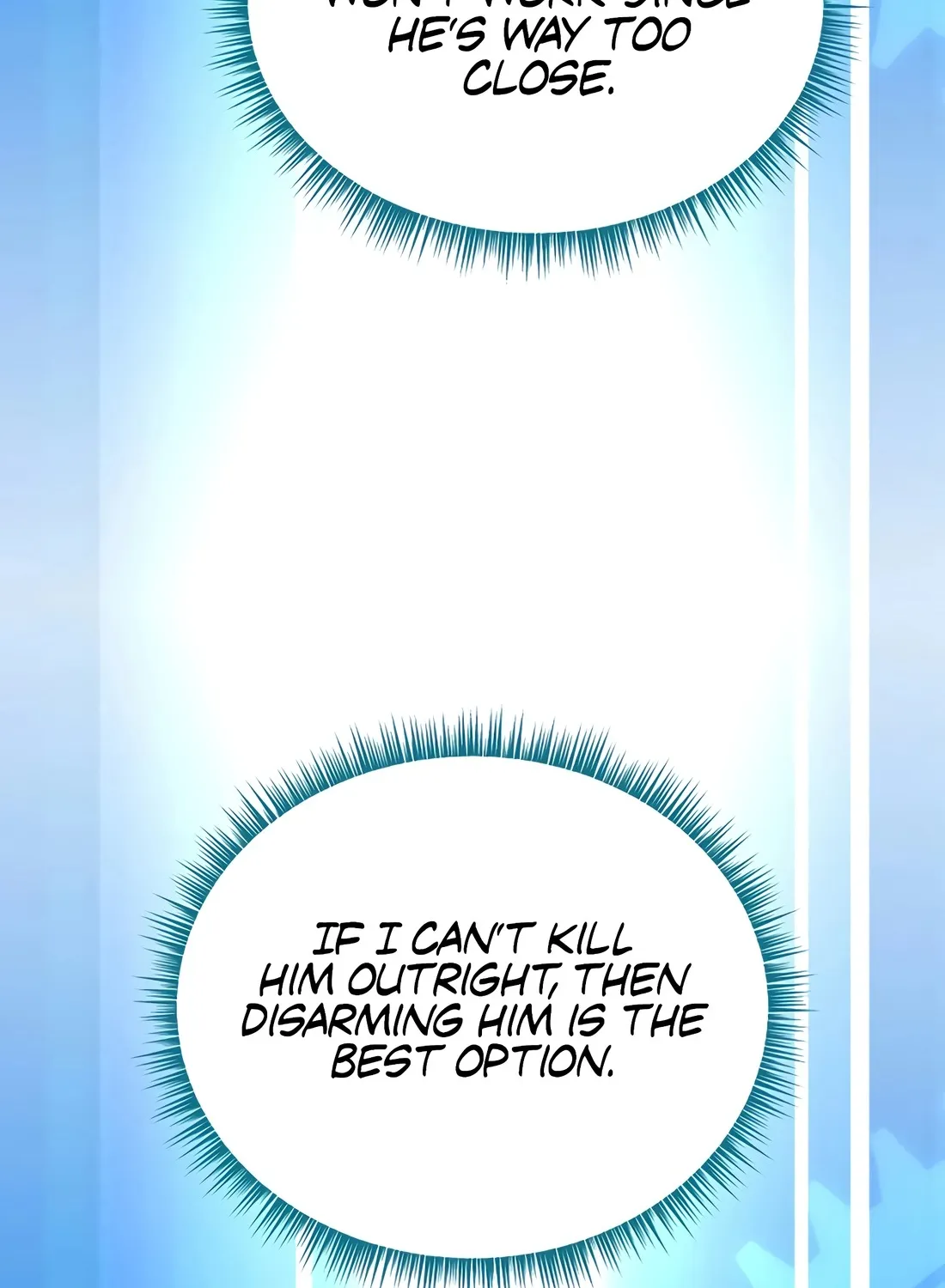 Chapter 36 — page 27