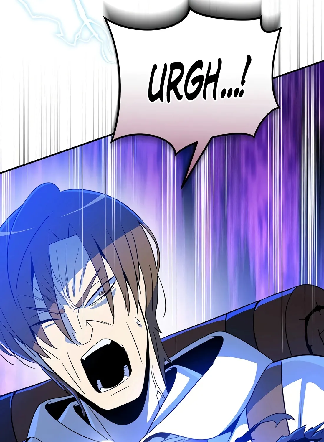 Chapter 36 — page 39