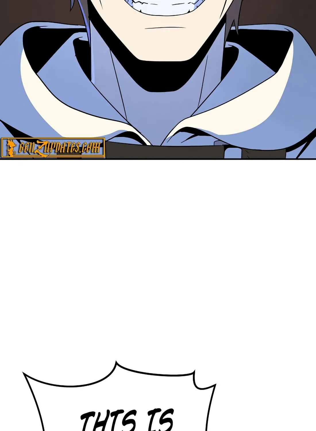 Chapter 36 — page 4