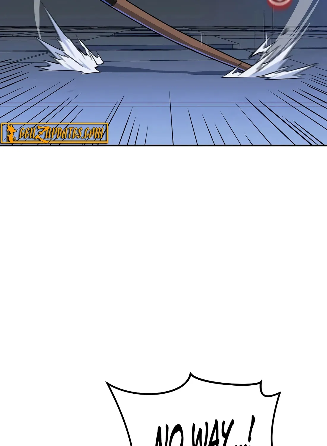 Chapter 36 — page 42