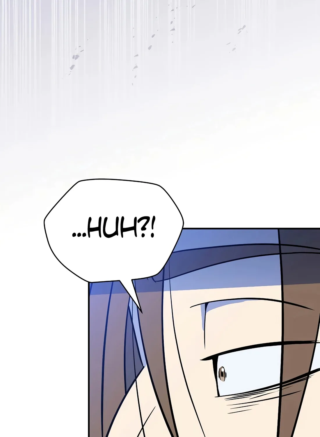 Chapter 36 — page 51