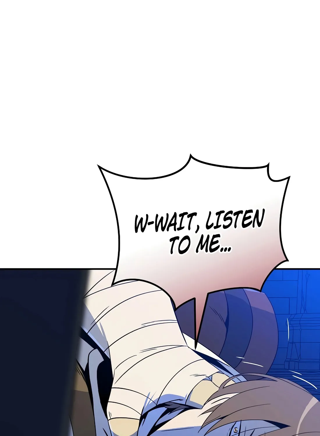 Chapter 36 — page 60