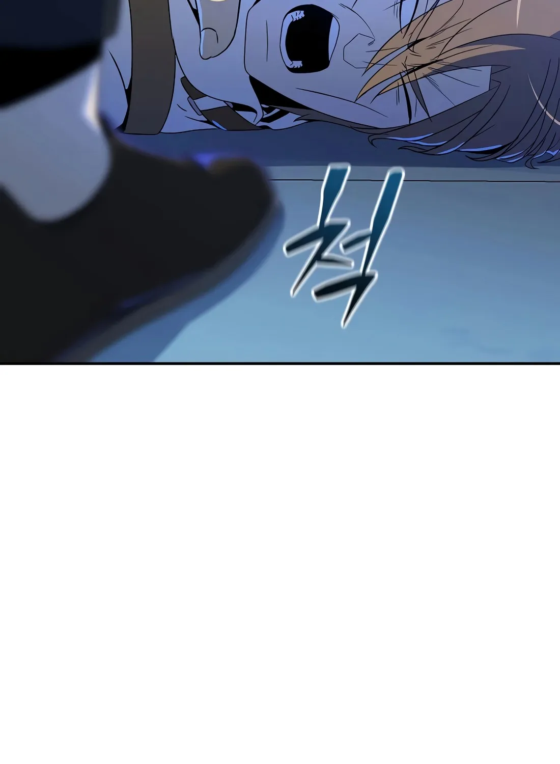 Chapter 36 — page 61