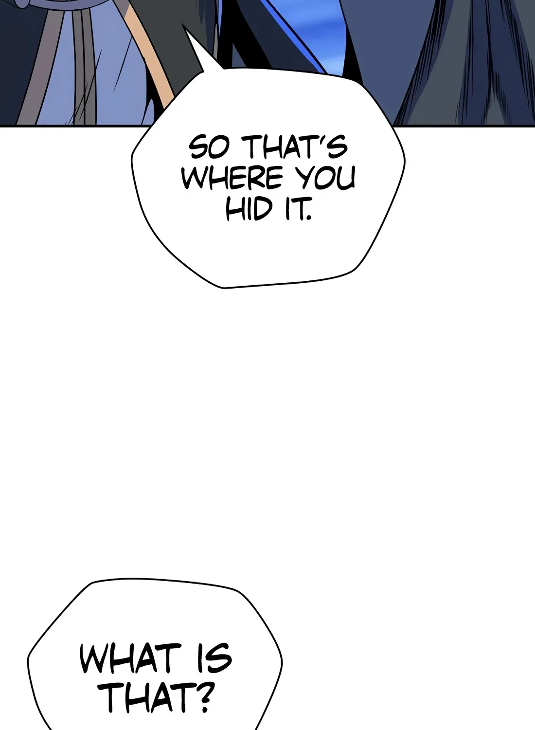 Chapter 36 — page 65