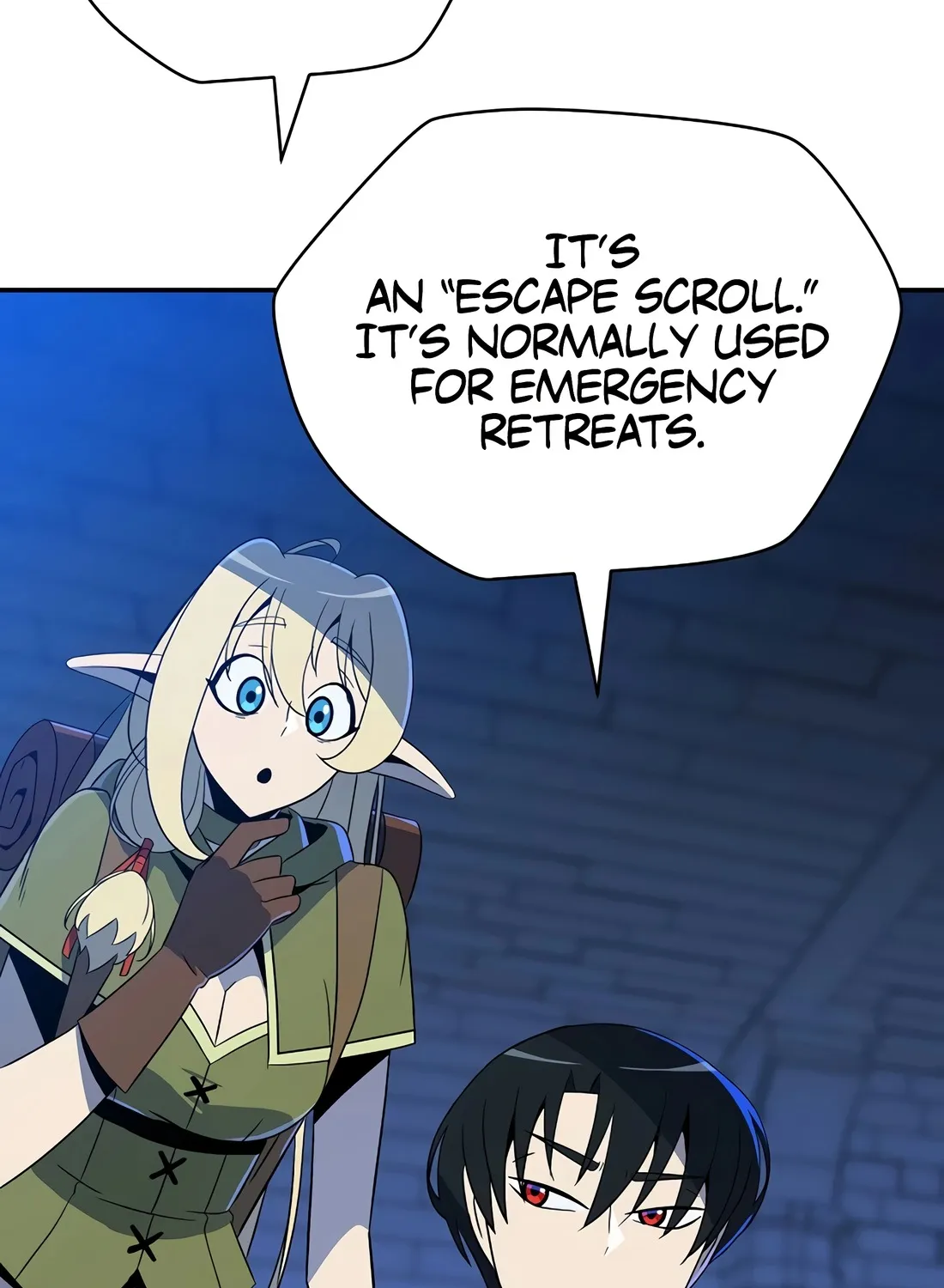 Chapter 36 — page 66