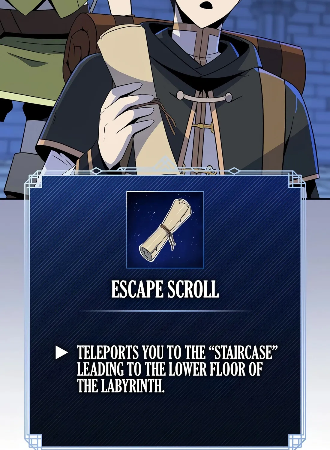 Chapter 36 — page 67