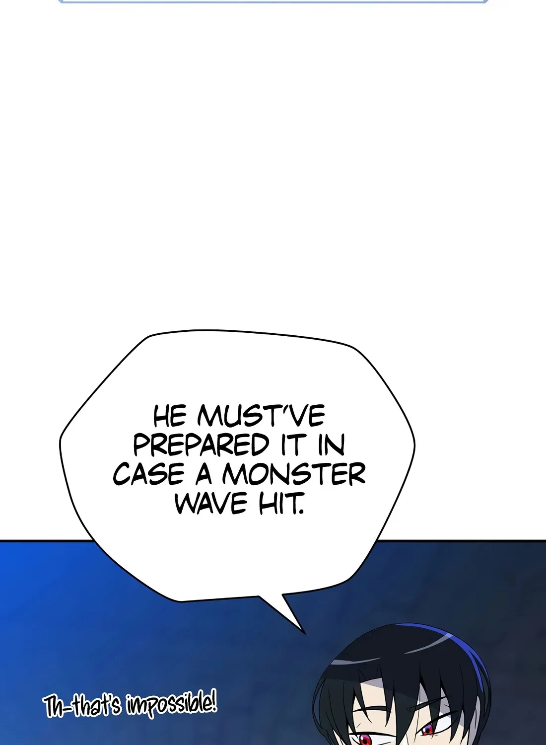 Chapter 36 — page 68