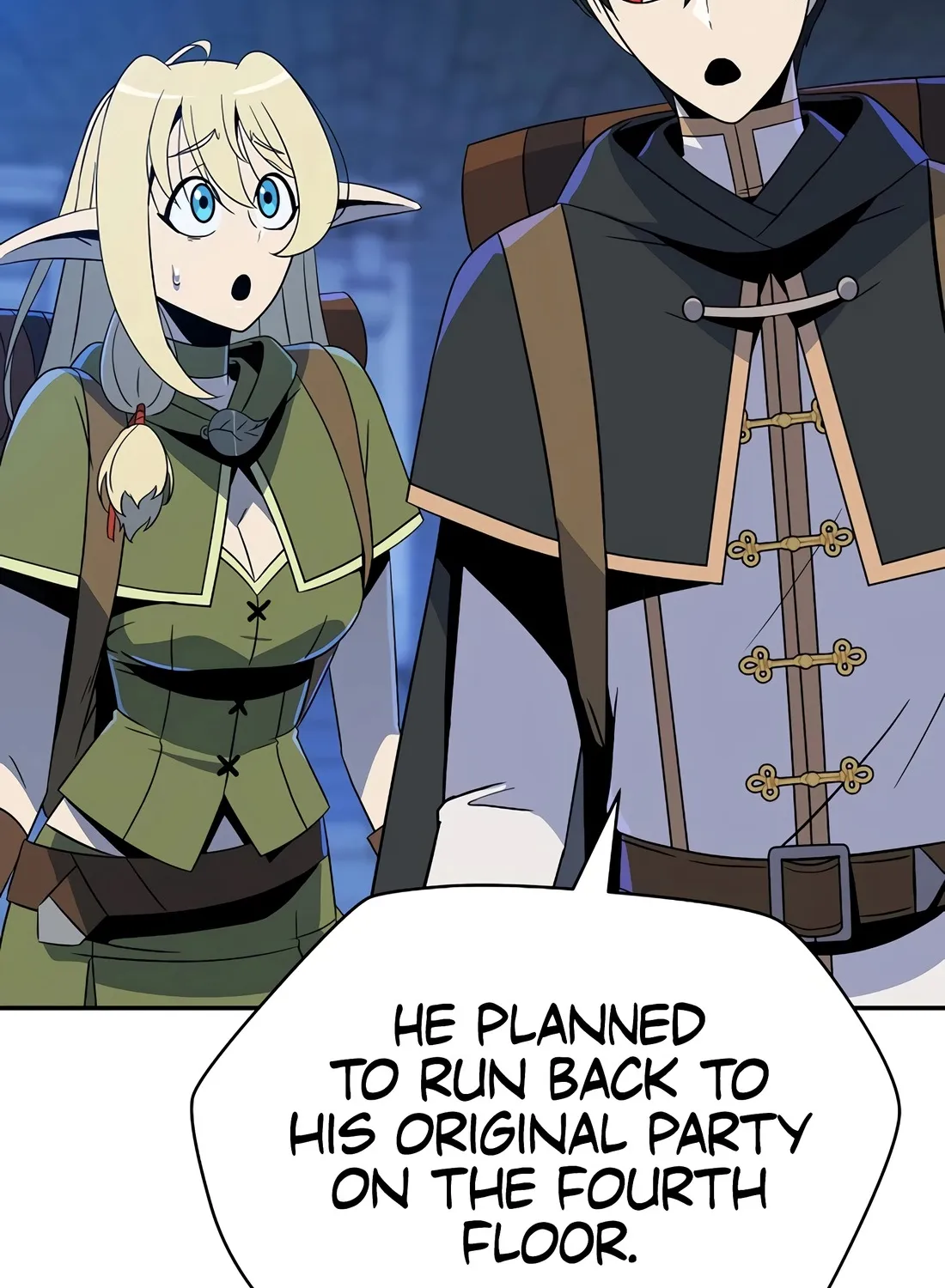 Chapter 36 — page 69