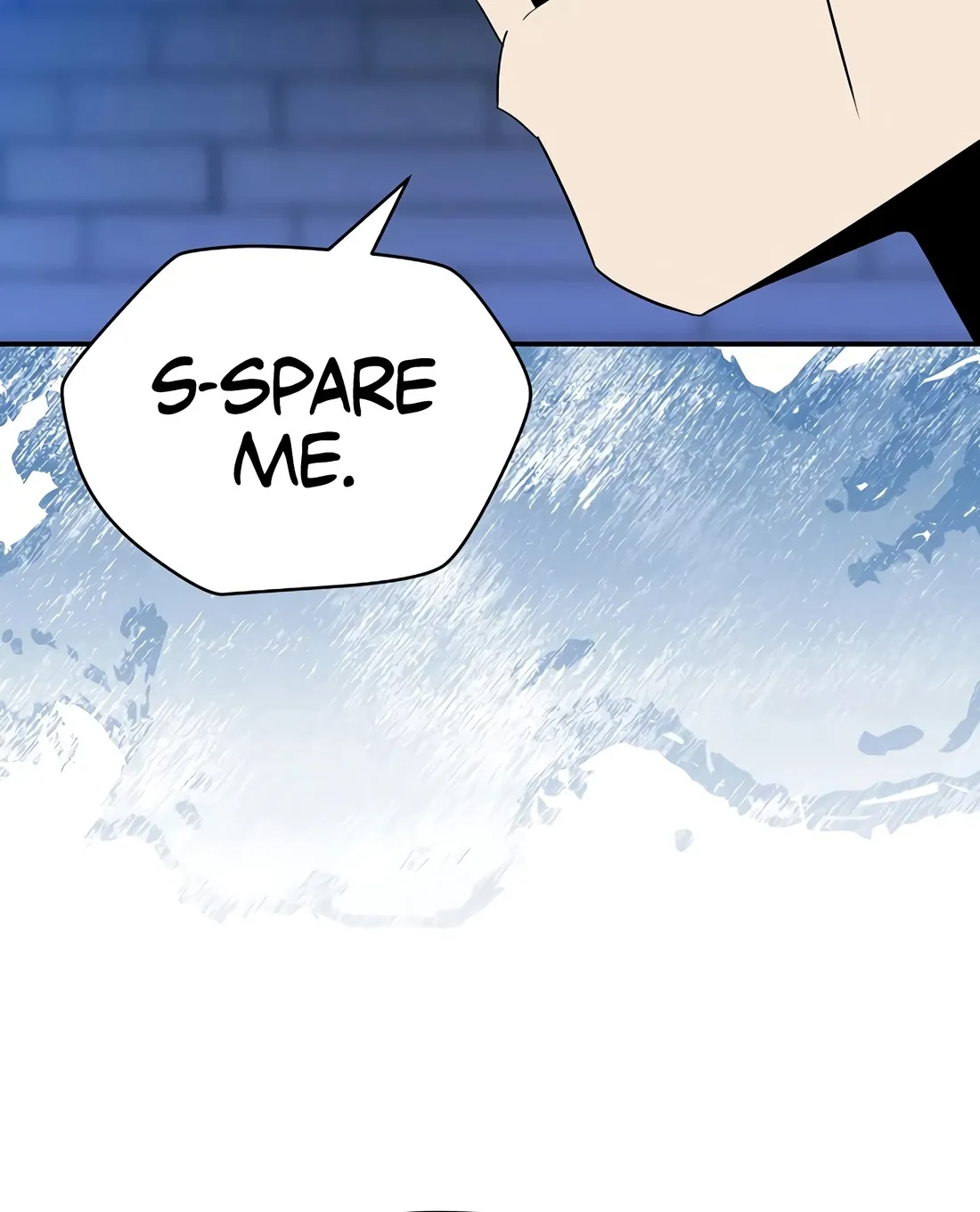 Chapter 36 — page 71