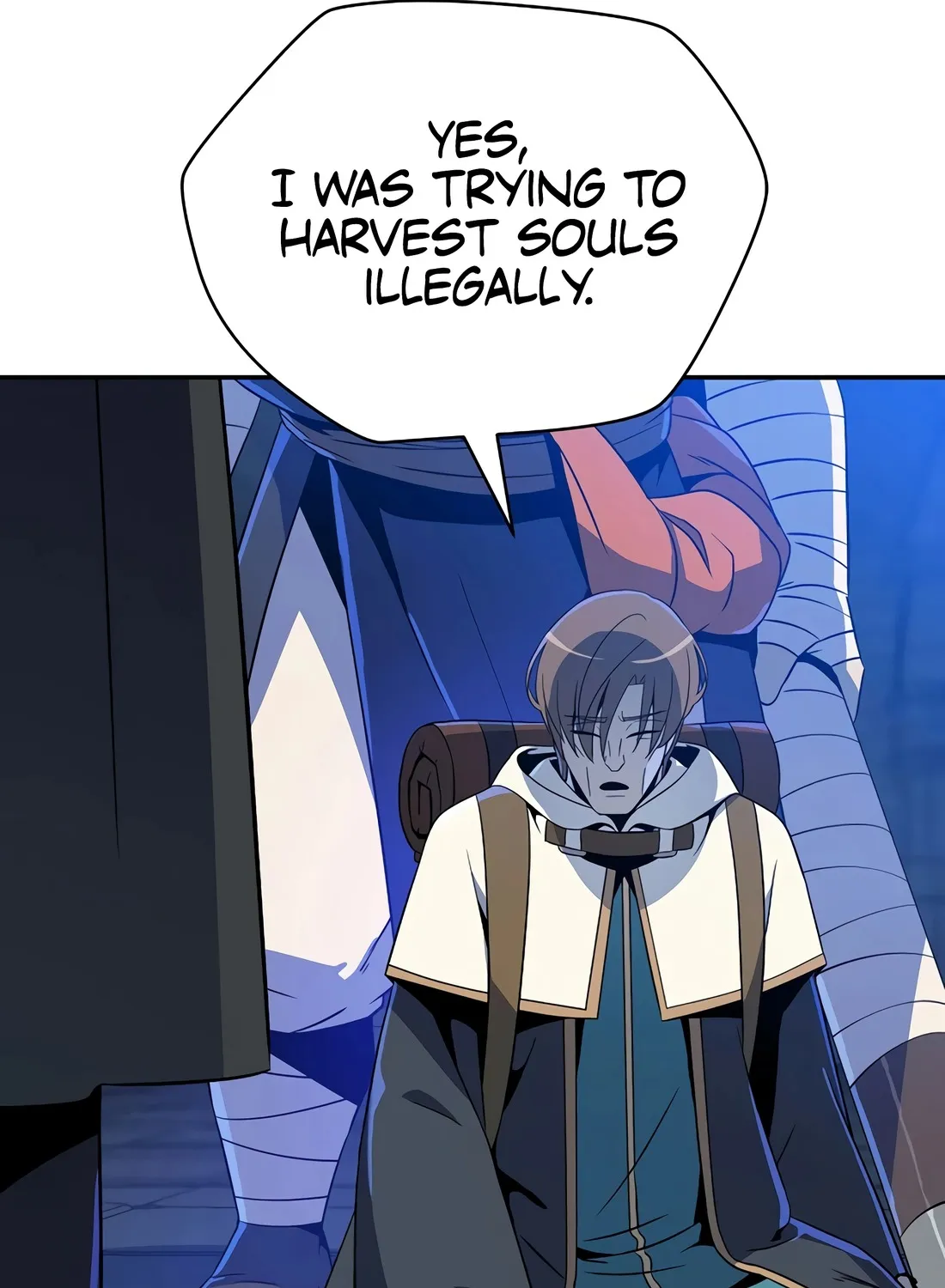 Chapter 36 — page 72