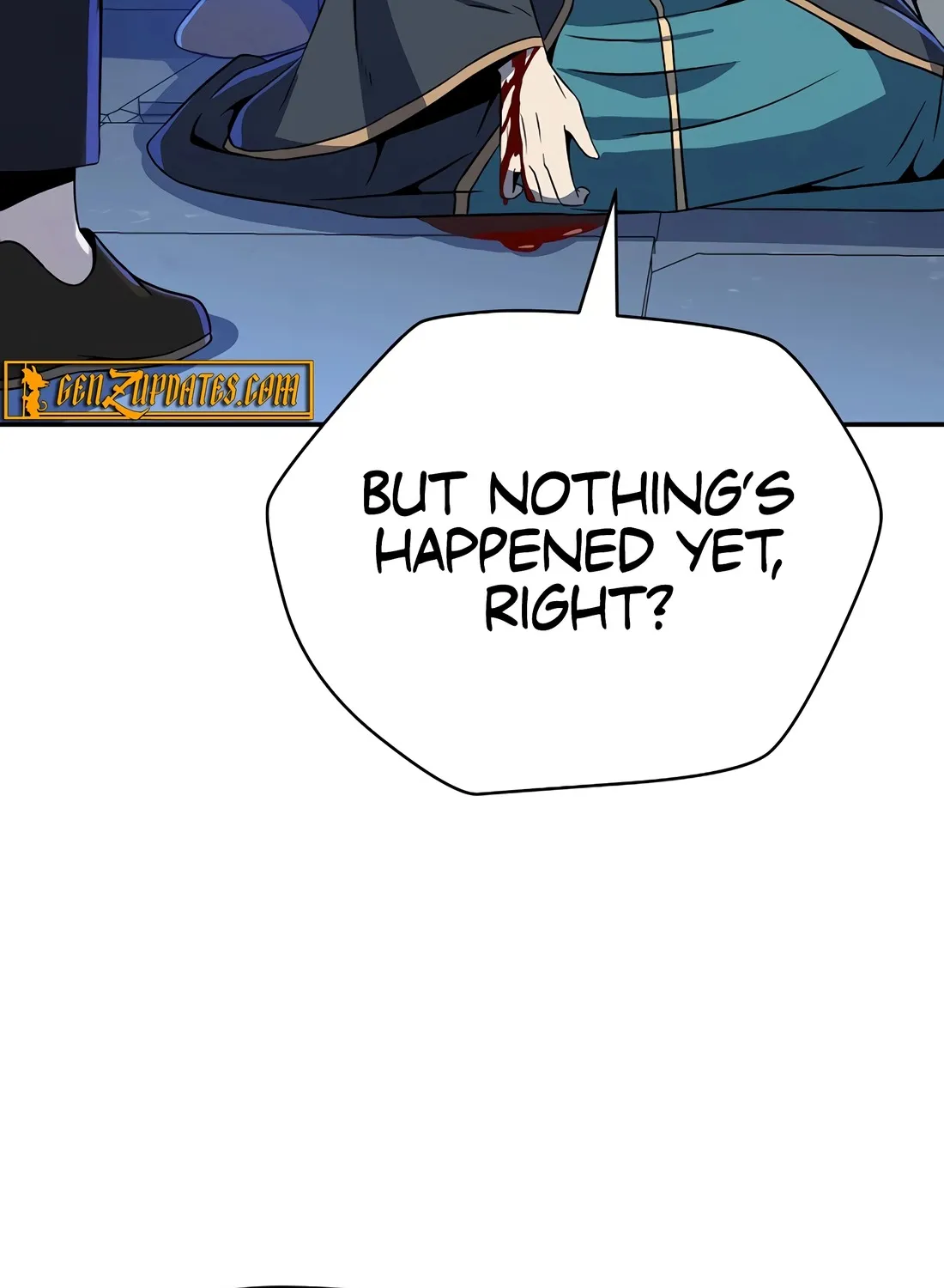 Chapter 36 — page 73