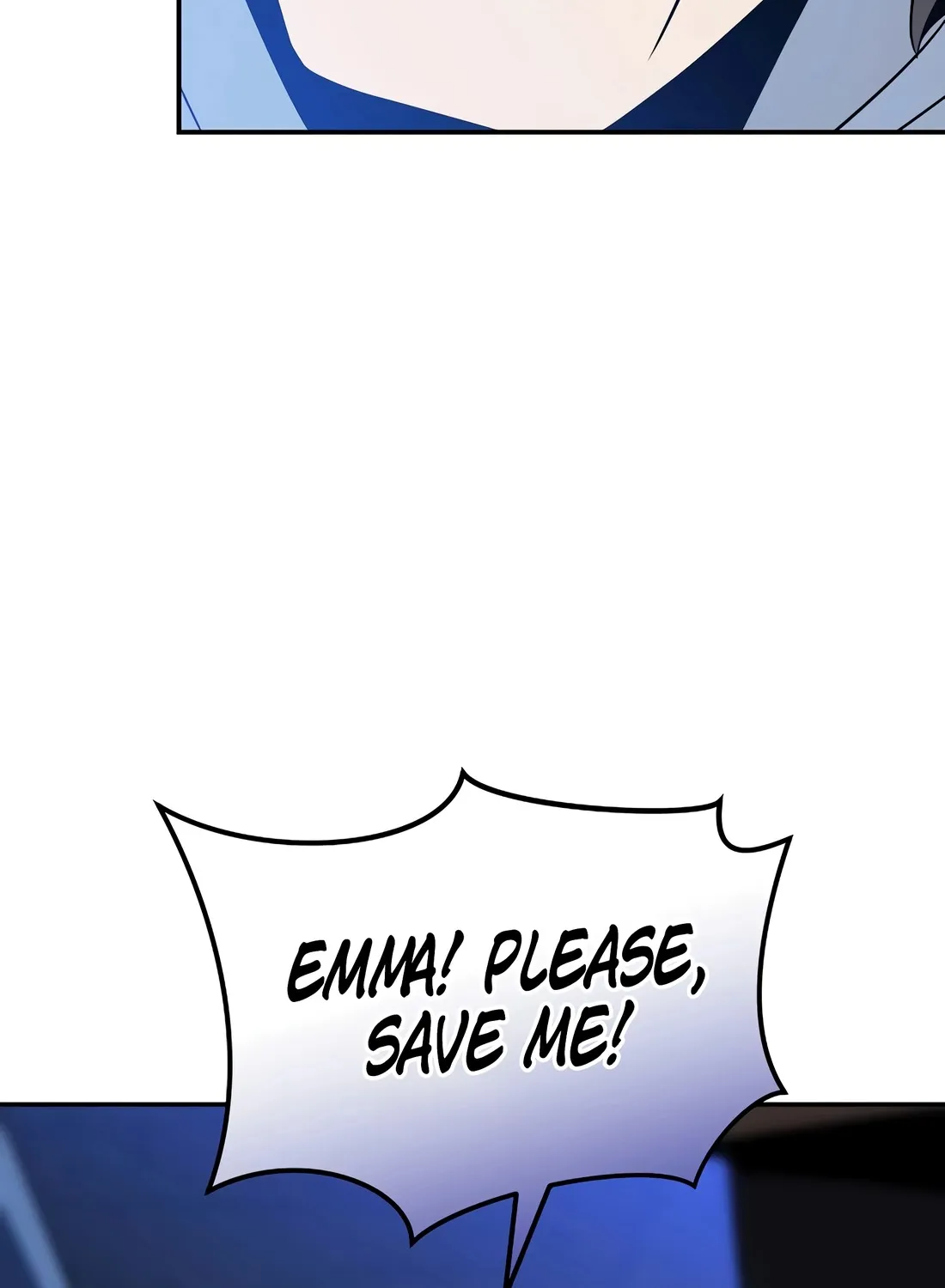 Chapter 36 — page 75