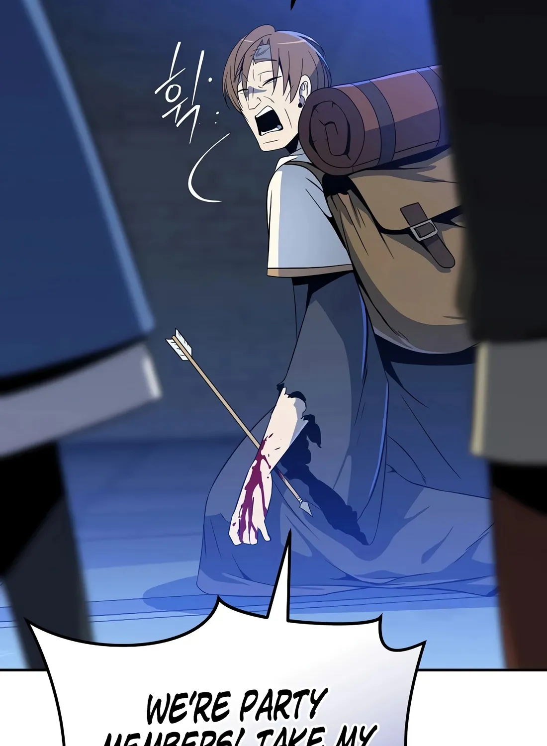 Chapter 36 — page 76