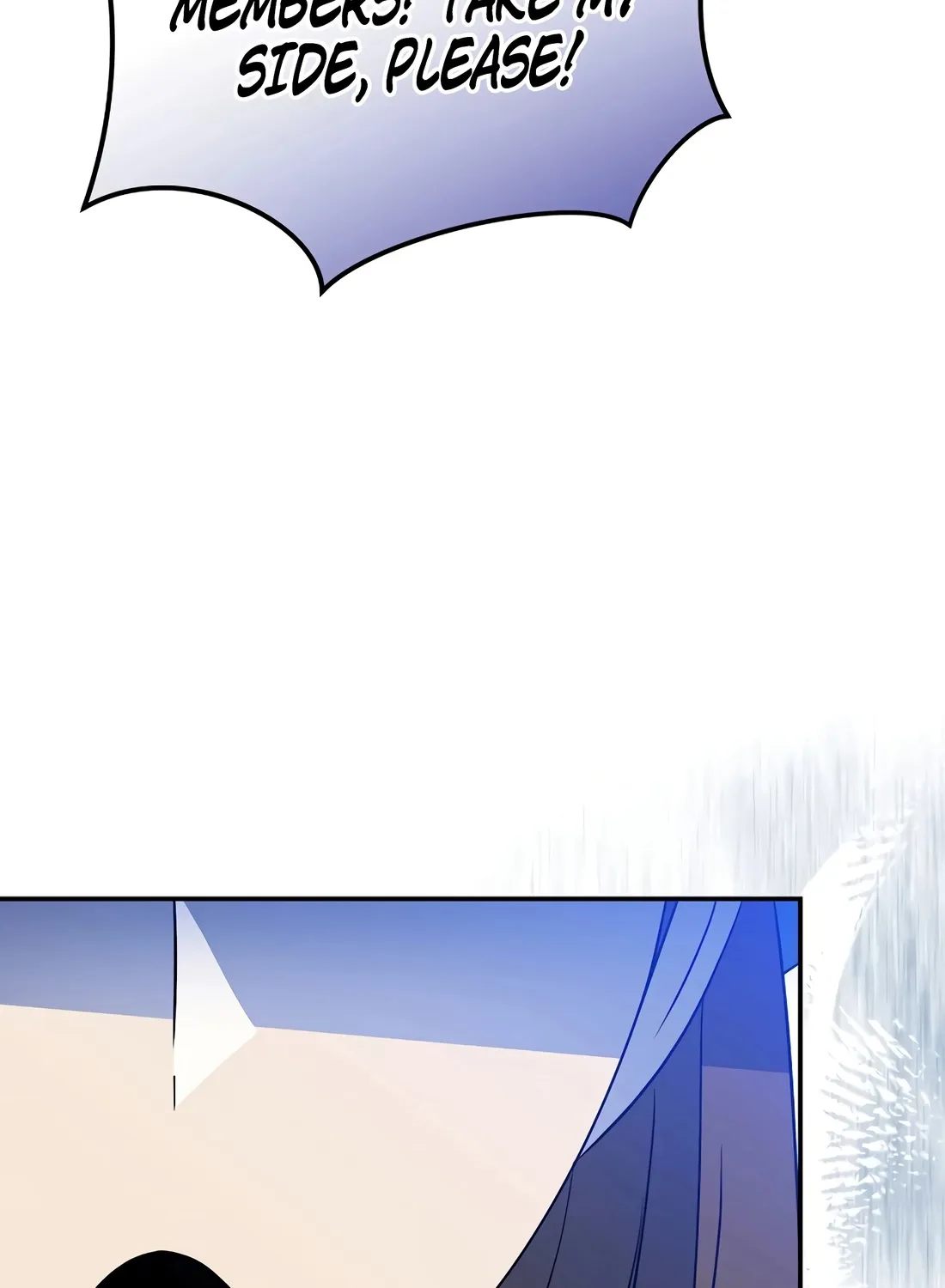 Chapter 36 — page 77