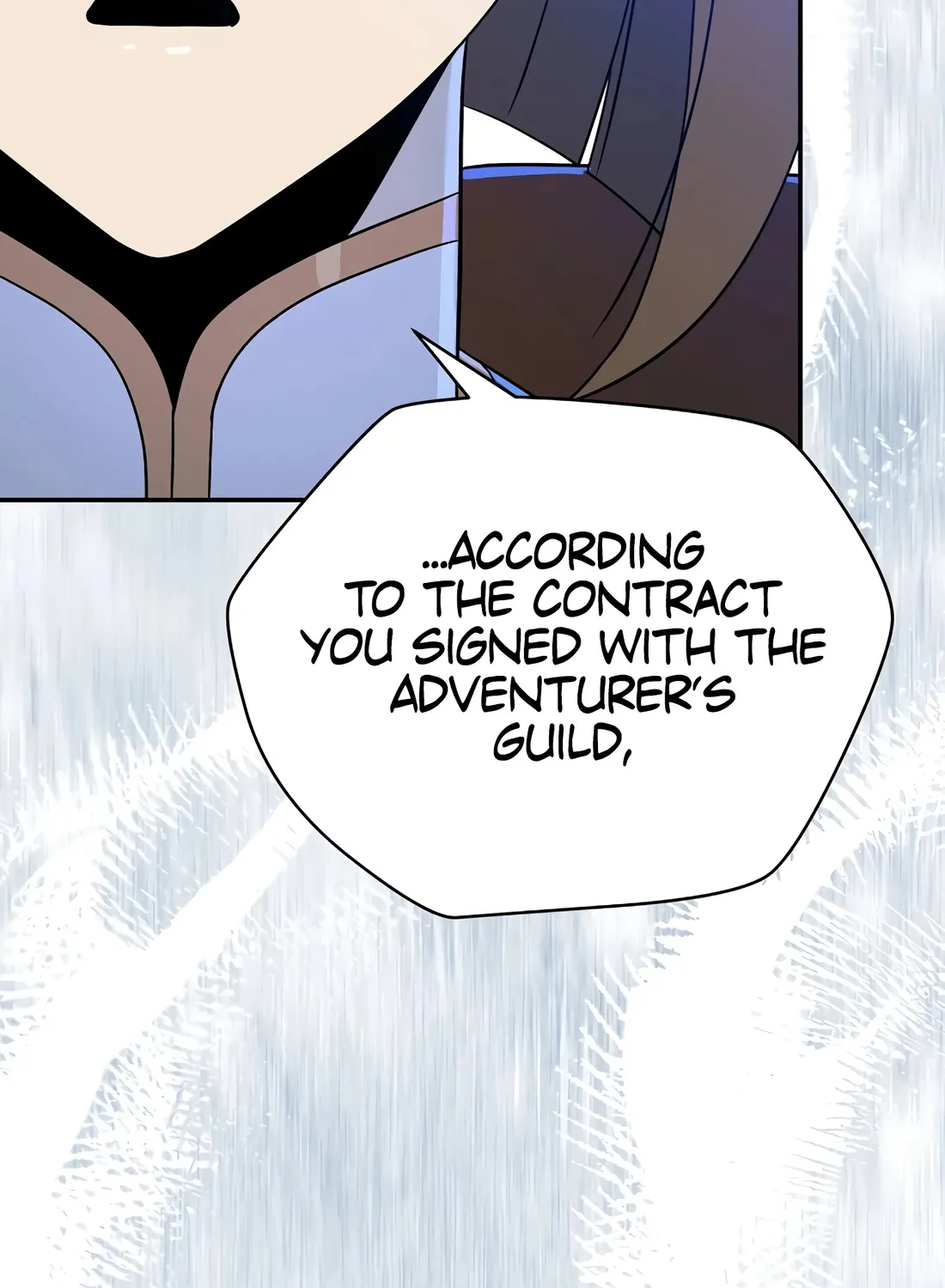 Chapter 36 — page 78