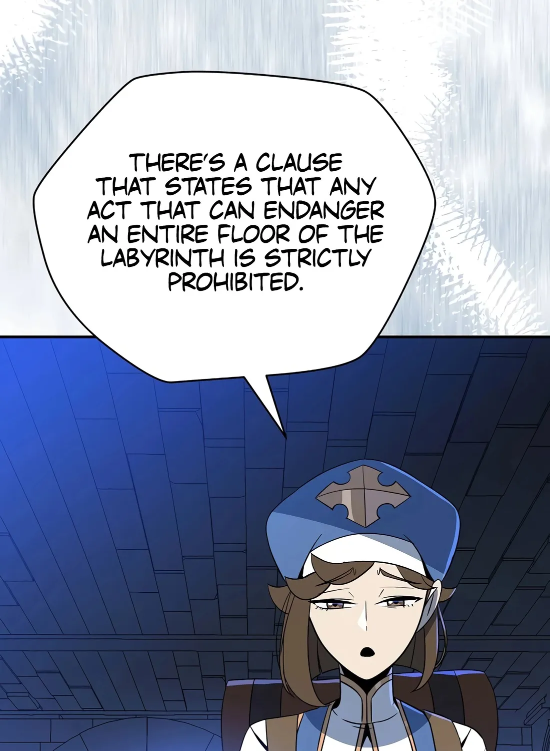 Chapter 36 — page 79