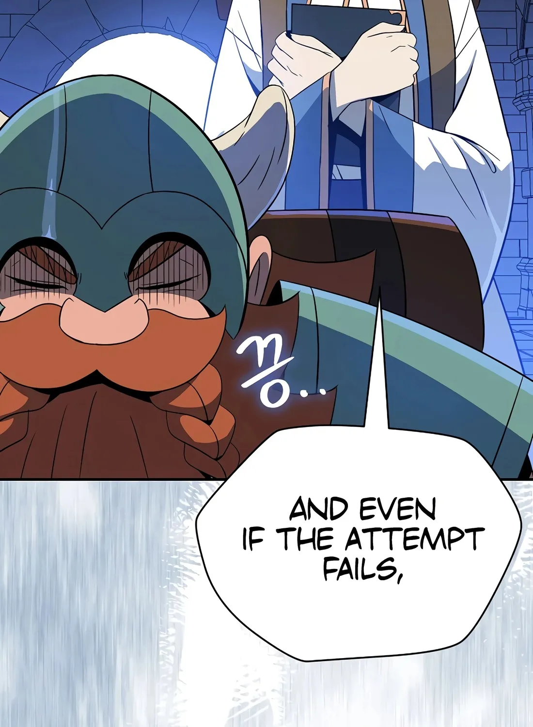 Chapter 36 — page 80