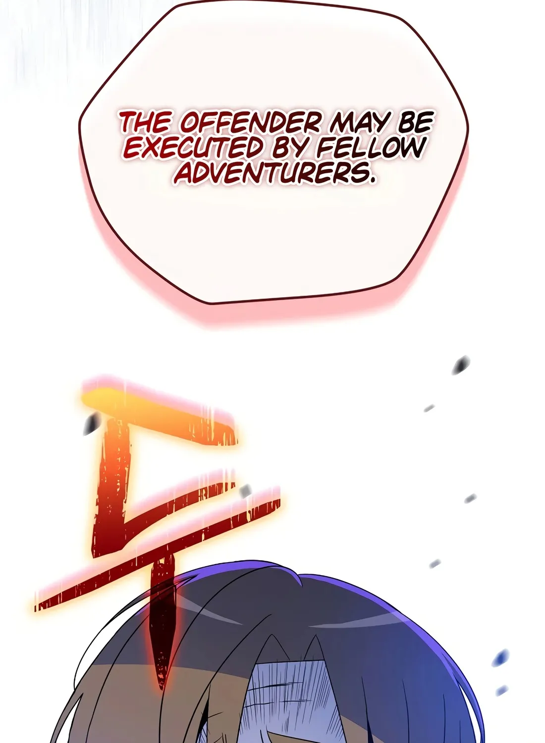 Chapter 36 — page 82