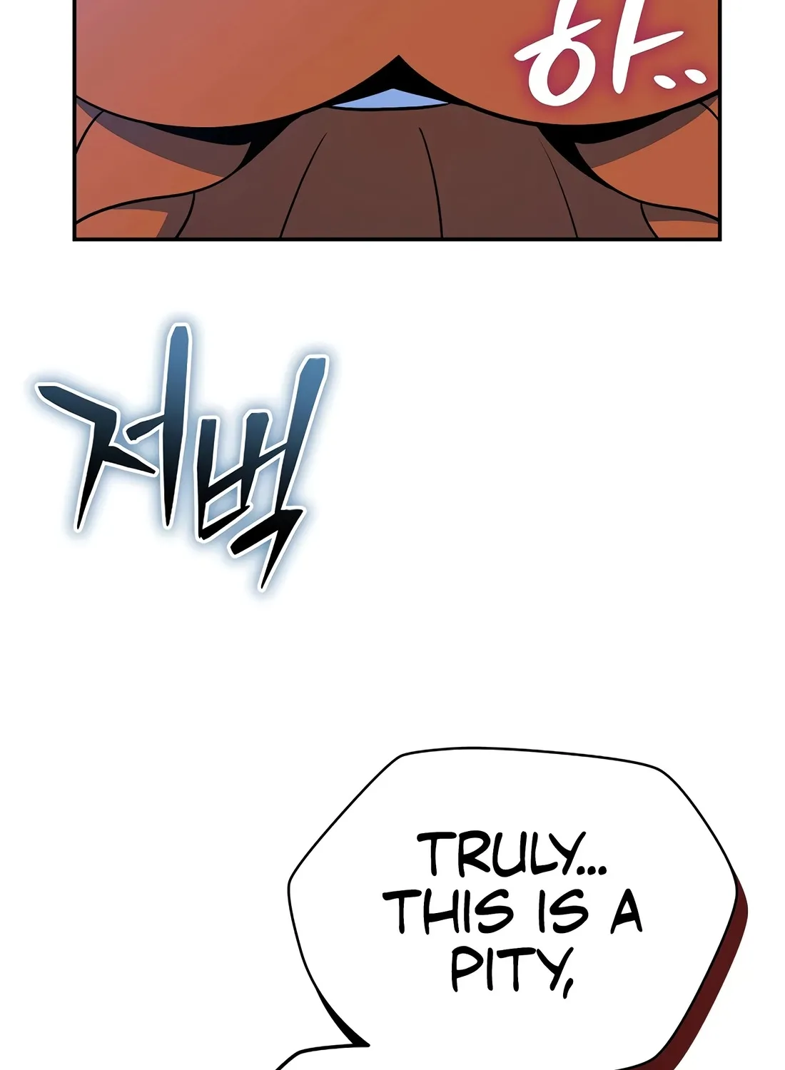 Chapter 36 — page 85