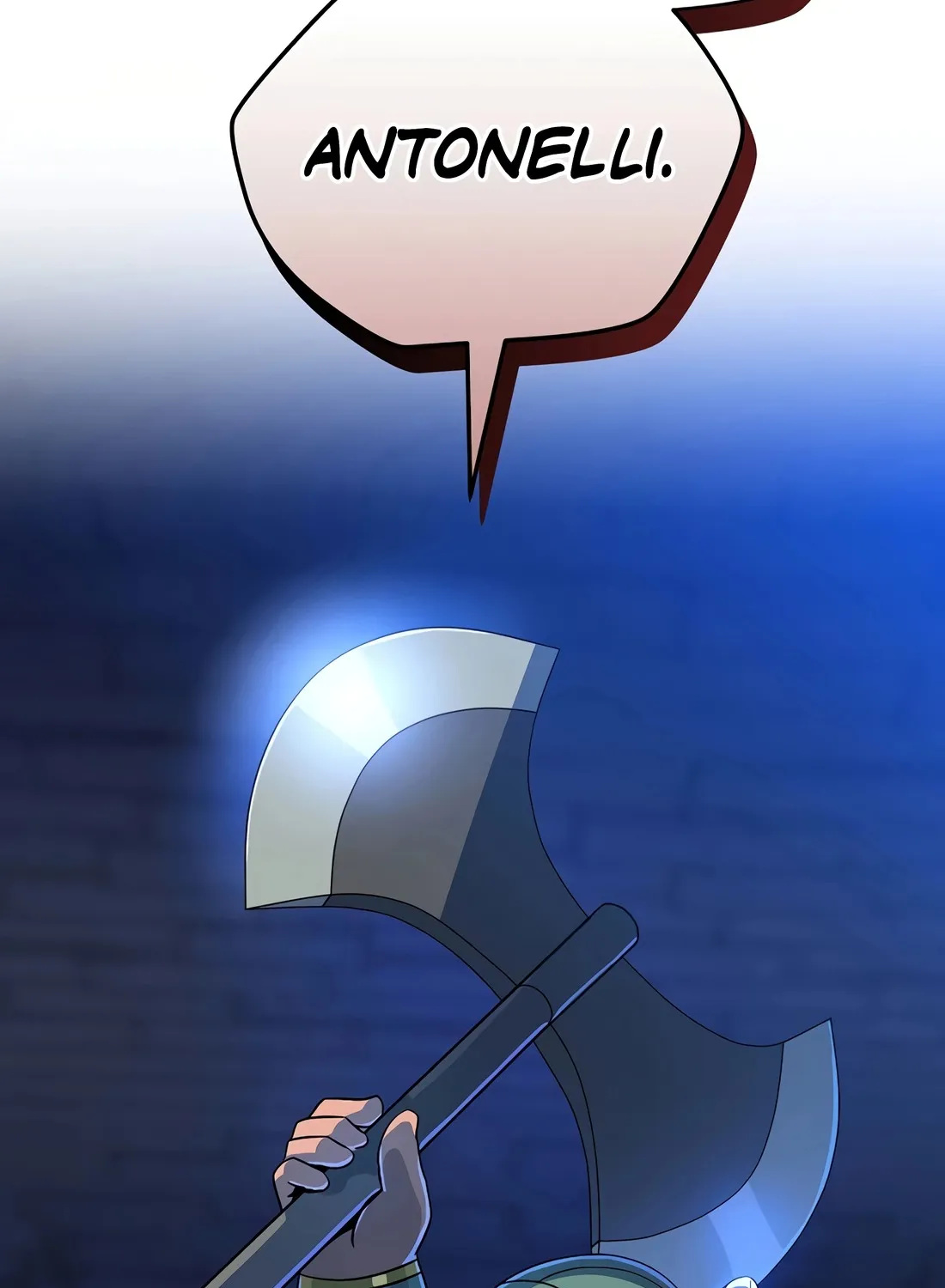 Chapter 36 — page 86