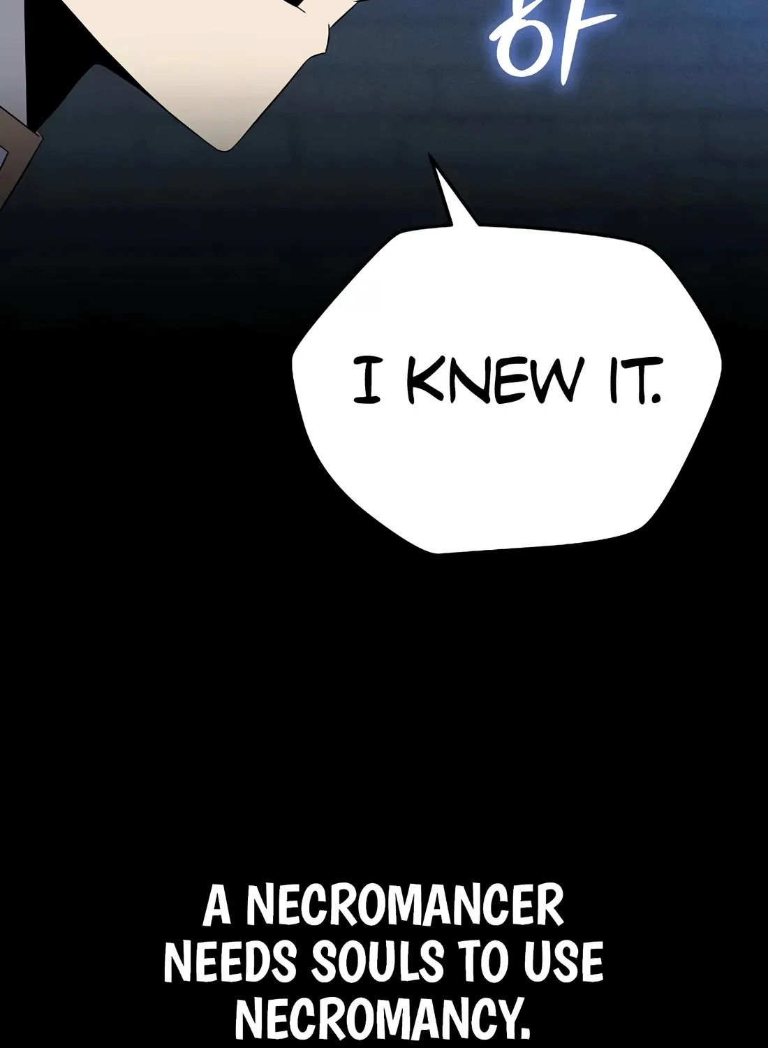 Chapter 36 — page 9