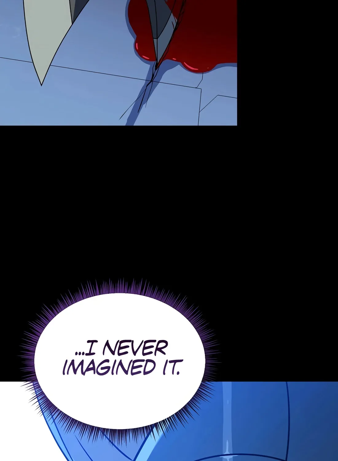 Chapter 36 — page 93