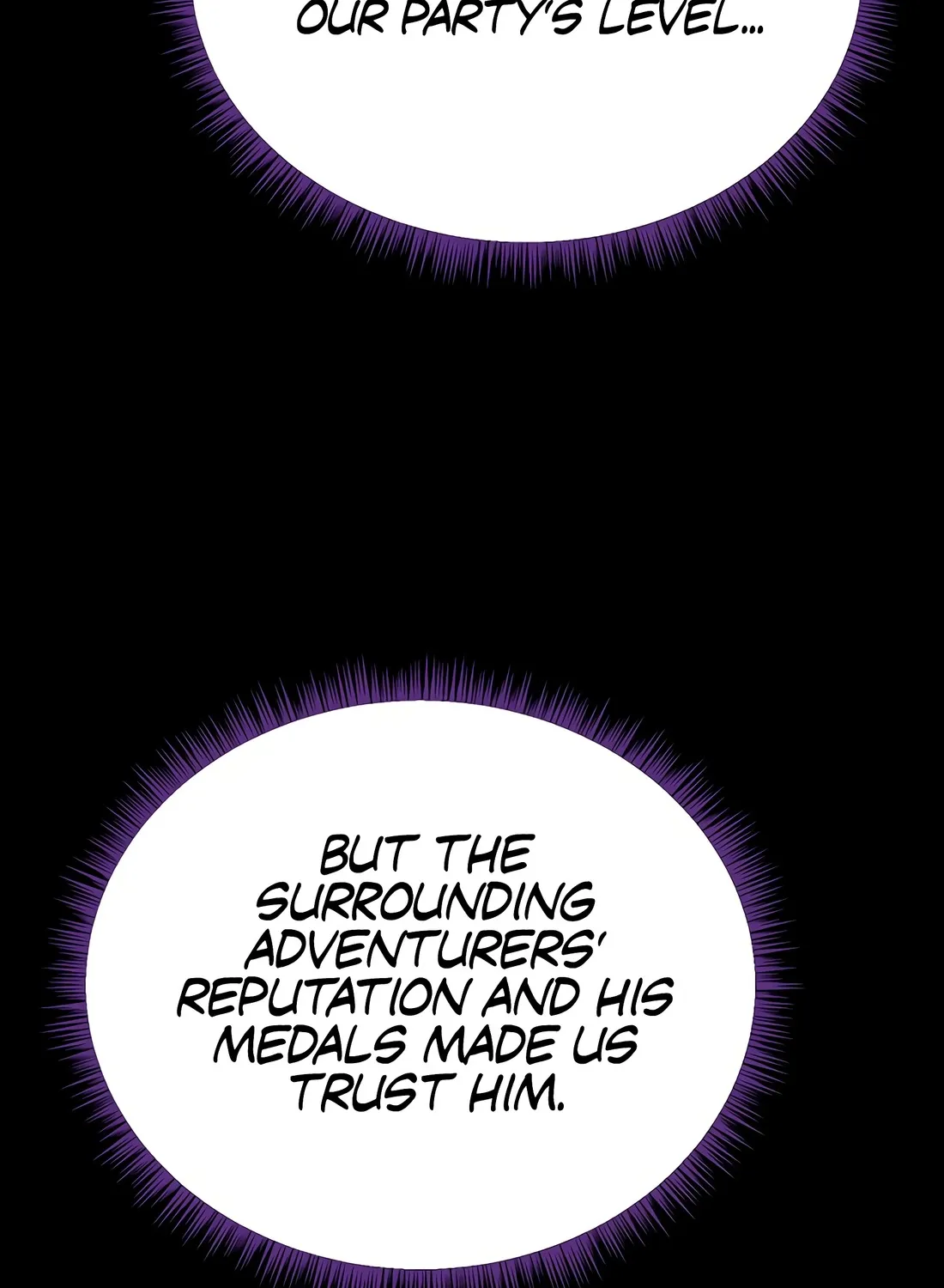 Chapter 36 — page 95