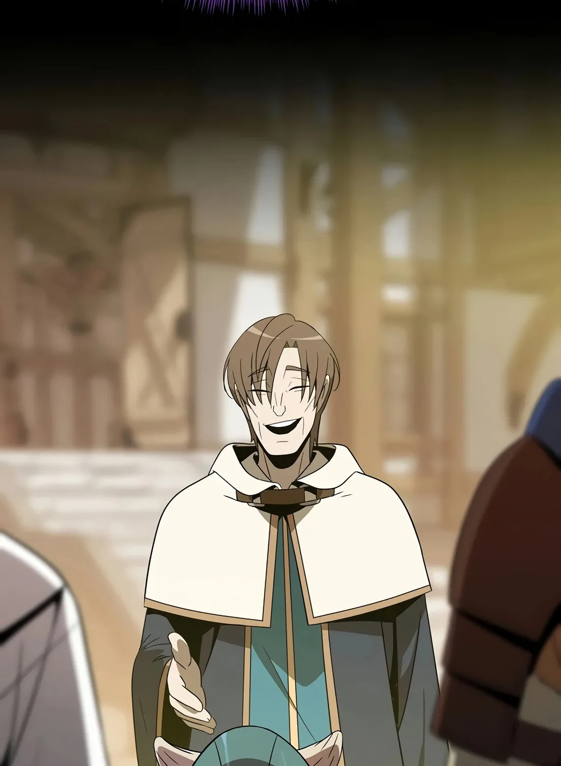 Chapter 36 — page 96