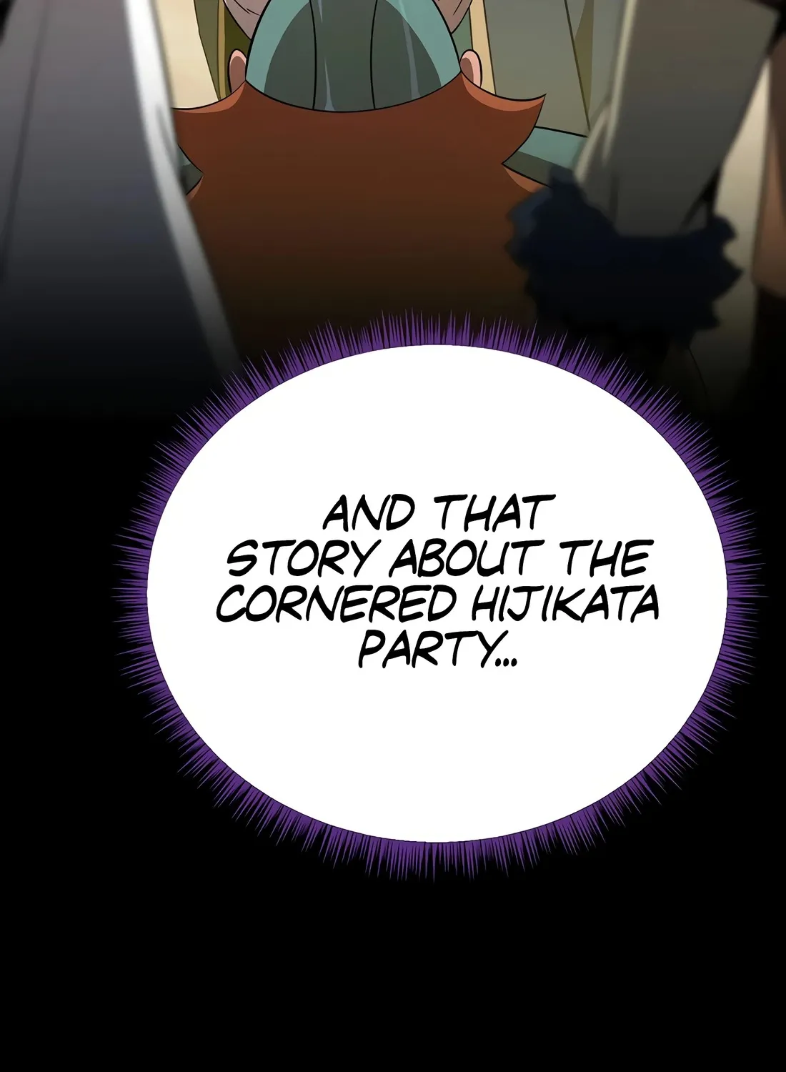 Chapter 36 — page 97