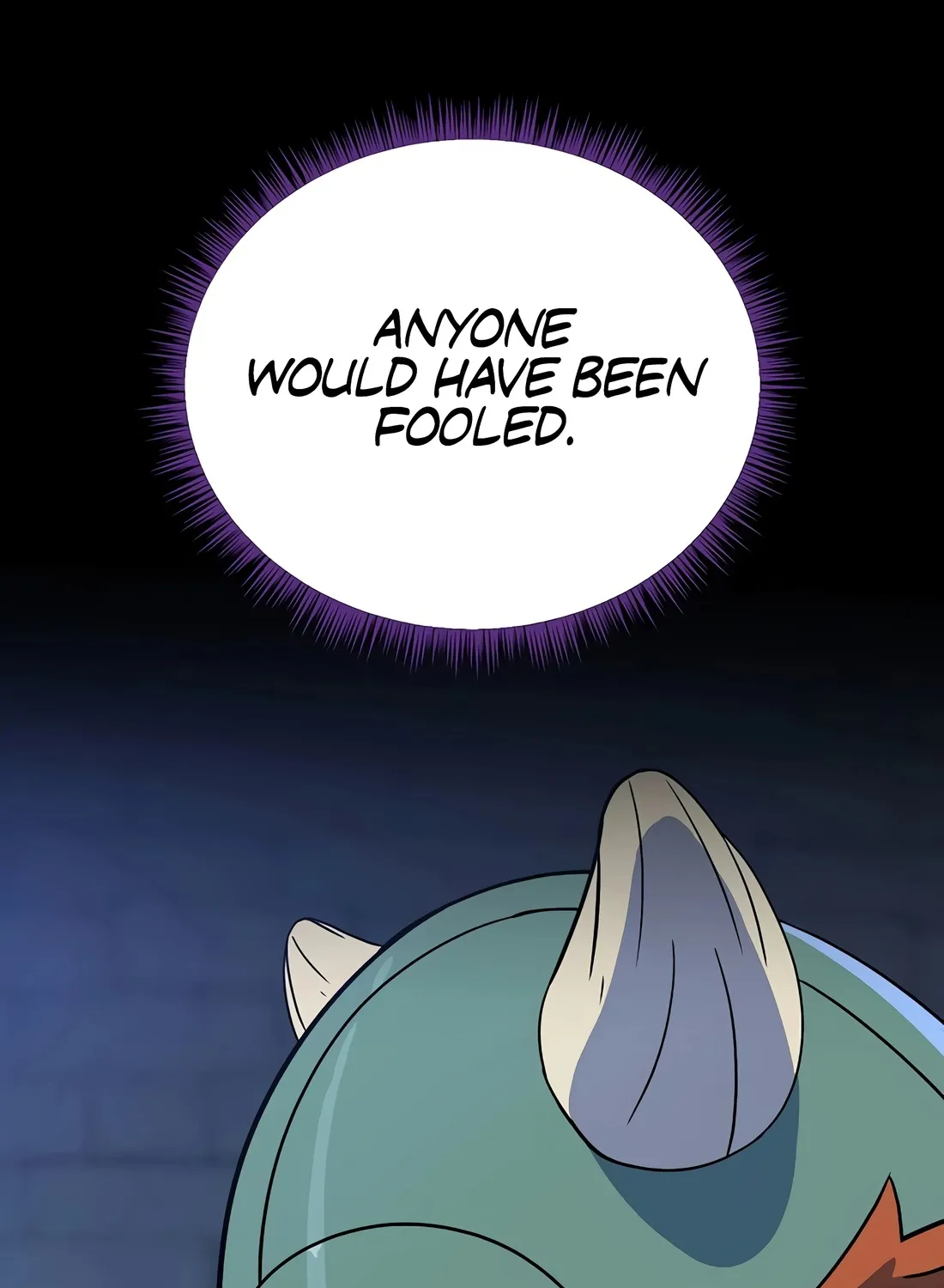 Chapter 36 — page 98