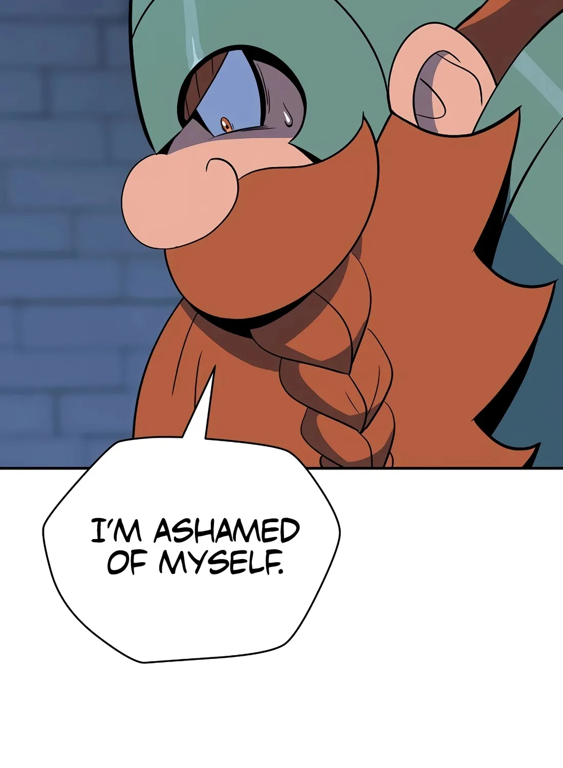 Chapter 36 — page 99