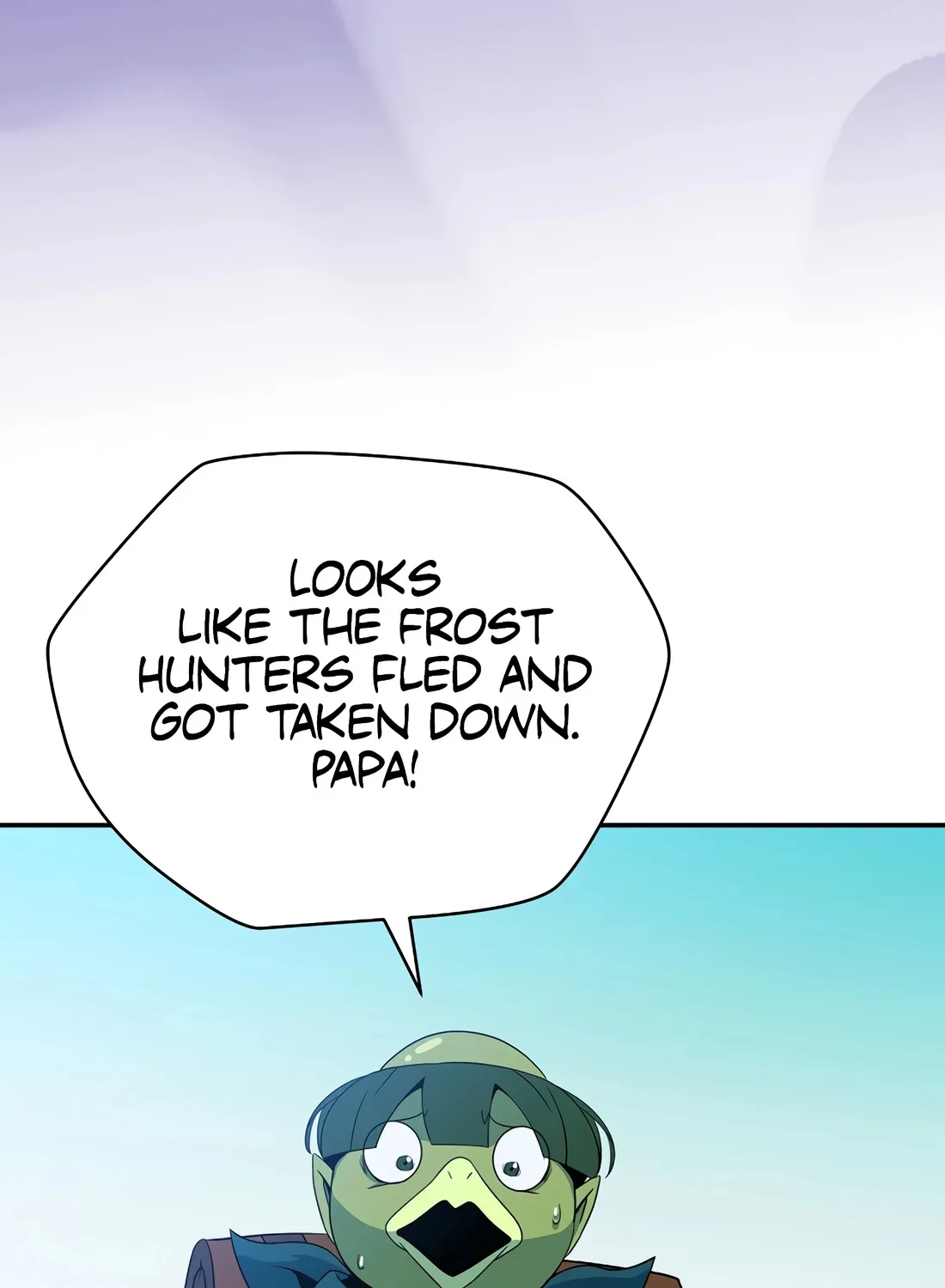 Chapter 37 — page 102