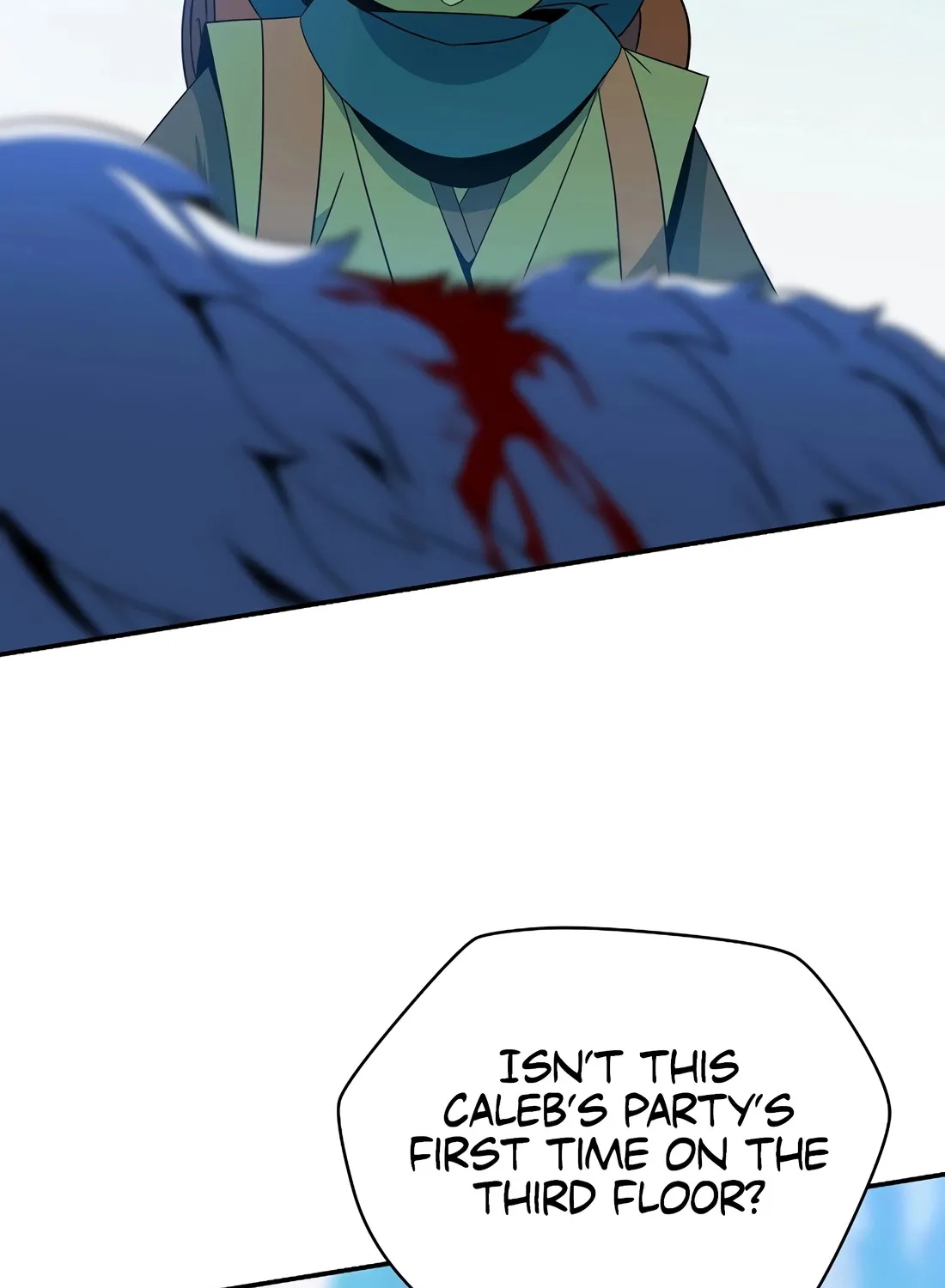 Chapter 37 — page 103