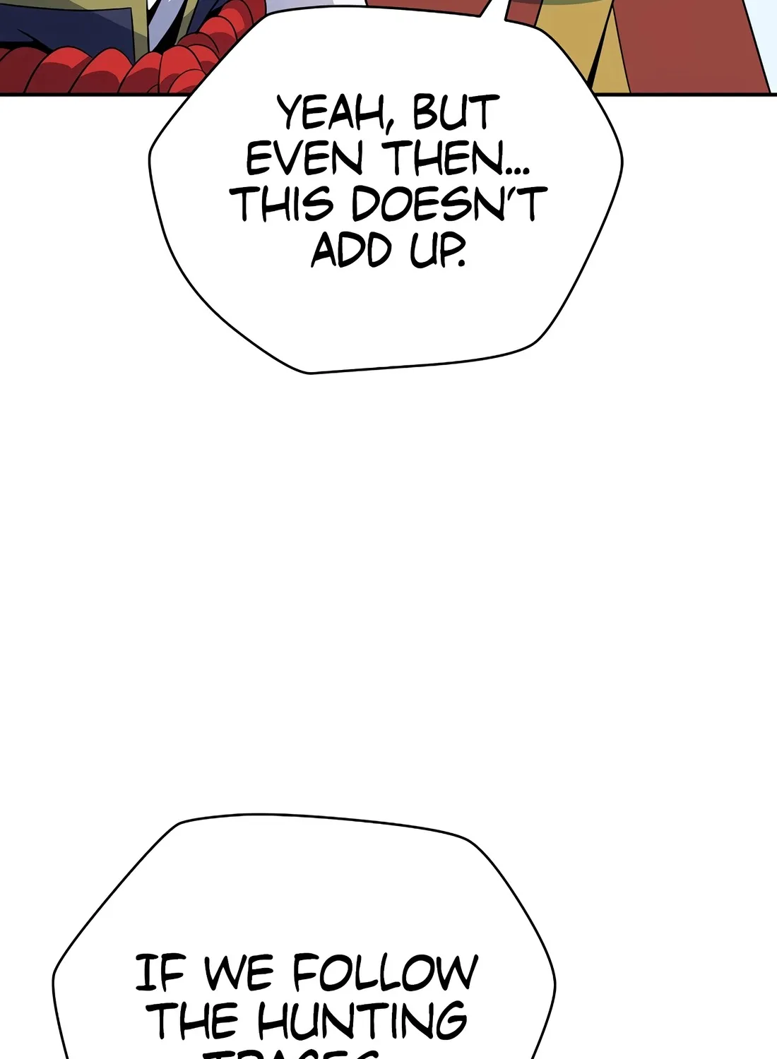 Chapter 37 — page 105